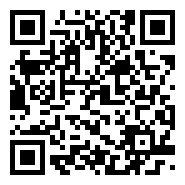 CLOUDWANGBA手机端下载