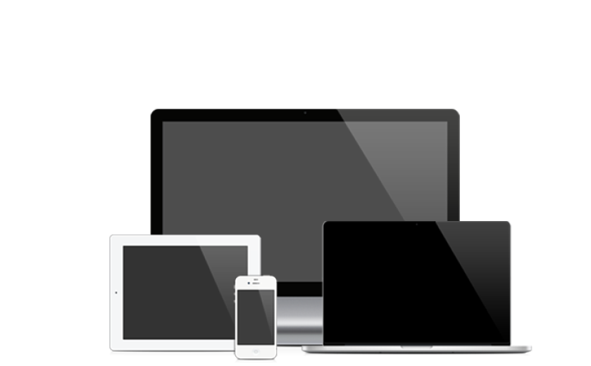 云网吧 Windows版官网